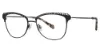 Leon Max 4060