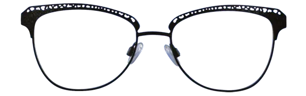 Leon Max 4060