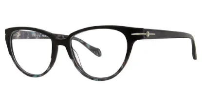 Picture of Leon Max 4061