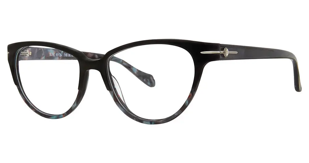 Leon Max 4061