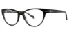Leon Max 4061