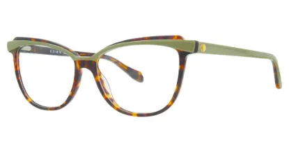 Picture of Leon Max 4062