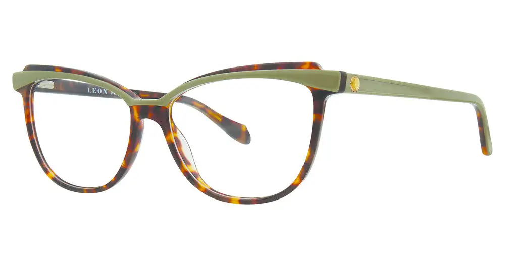 Leon Max 4062