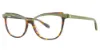 Leon Max 4062