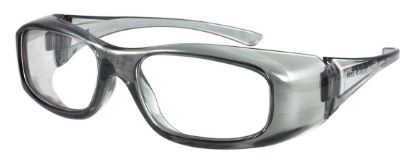 Picture of Pentax A2000 Safety Glasses