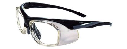 Picture of Pentax A2500 Safety Glasses