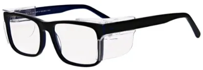 Picture of OnGuard 620 Safety Glasses