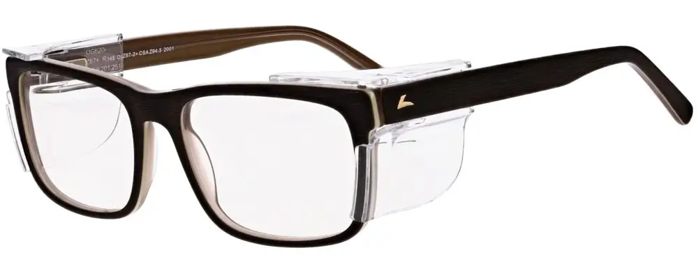 OnGuard 620