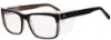 OnGuard 620
