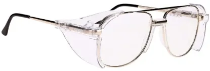 Picture of OnGuard 019 Safety Eyeglasses
