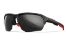 WileyX JAKL