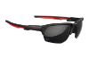 WileyX JAKL