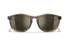 WileyX Bravo