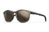 WileyX Bravo