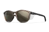WileyX Bravo