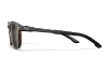 WileyX Bravo