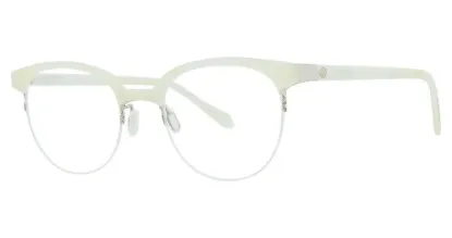 Picture of Leon Max 4063