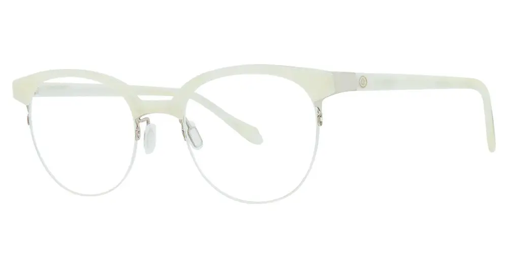 Leon Max 4063