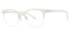 Leon Max 4063
