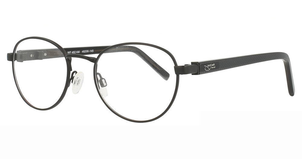 Artcraft WF482