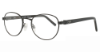 Artcraft WF482