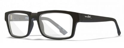 Picture of Wiley X PROFILE Safety Eyeglasses