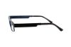 Hudson DGXL-1