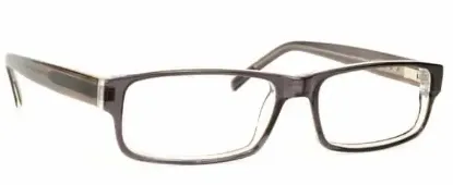 Picture of Hudson DGXL-5