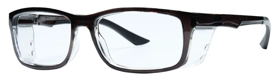 ArtCraft WF975