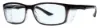 ArtCraft WF975