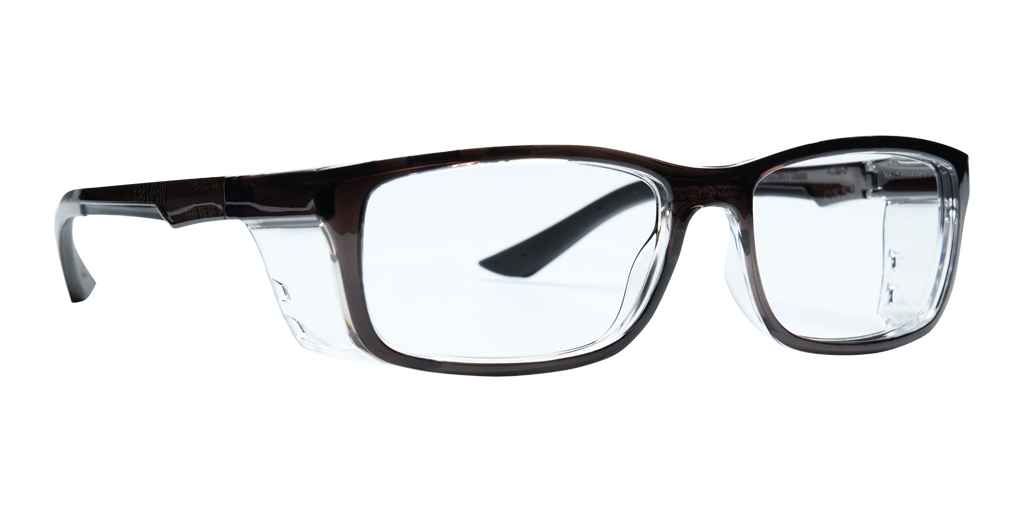 ArtCraft WF975