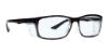 ArtCraft WF975