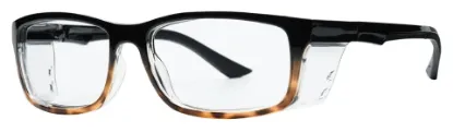 Picture of ArtCraft WF975