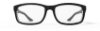 ArtCraft WF975