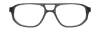 ONGUARD 081