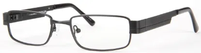 Picture of Hudson VL-8