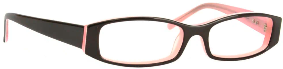 Hudson DG-98