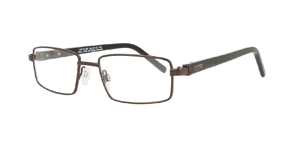 Artcraft WF481