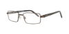 Artcraft WF481
