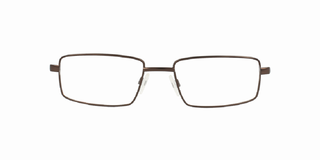 Artcraft WF481