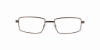 Artcraft WF481
