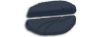 ArmourX 6009 N Version Nose Pads