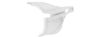 Buy Pentax Gamma Side Shields 