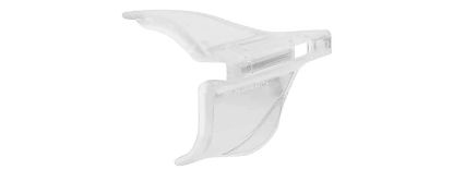 Picture of Pentax Alpha Side Shield