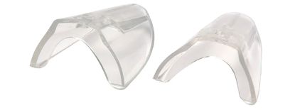 Picture of Pentax TRX Side Shield for PNTX-TRX