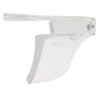 Pentax Classic 11 Side Shield