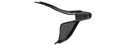 Picture of Pentax TRX Steel Side Shields