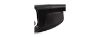 Pentax ZT100 Side Shield 