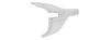 Side Shield for Pentax Steel 400