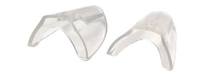 Picture of Side Shield for Pentax Urban 8 